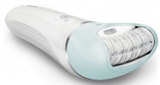 PHILIPS Satinelle Advanced BRE620/00 epilátor Szépségápolás / Egészség - Szőrtelenítő / borotva - Női szőrtelenítő - 301189