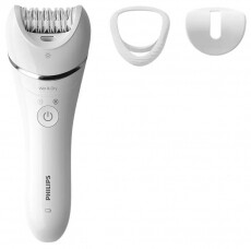 PHILIPS BRE700/00 EPILÁTOR Újdonságok - Új termékek - 366536
