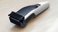 PHILIPS BT Series 3000 BT3206/14 szakállvágó Szépségápolás / Egészség - Hajápolás - Haj / szakáll vágó, nyíró - 345888