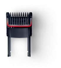 PHILIPS BT5205/16 Beardtrimmer szakállnyíró Szépségápolás / Egészség - Szőrtelenítő / borotva - Arc- és testszőrzet vágó, formázó - 295930