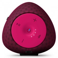 PHILIPS BT6900P/00 Bluetooth hangszóró - piros Audio-Video / Hifi / Multimédia - Hordozható, vezeték nélküli / bluetooth hangsugárzó - Hordozható, vezeték nélküli / bluetooth hangsugárzó - 325786