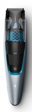 PHILIPS BT7210/15 szakállvágó Szépségápolás / Egészség - Szőrtelenítő / borotva - Arc- és testszőrzet vágó, formázó - 301164