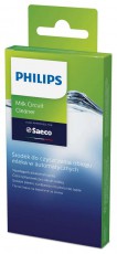 PHILIPS CA6705/10 tejadagolóalkatrész-tisztító tasakok Konyhai termékek - Kávéfőző / kávéörlő / kiegészítő - Filter / tisztító / vízkőmentesítő - 331458