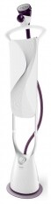 PHILIPS GC557/30 ComfortTouch ruhagőzölő Háztartás / Otthon / Kültér - Tisztító / mosó - Kézi gőztisztító / gőzborotva - 342294