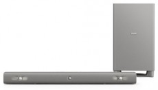 PHILIPS CSS5530G/12 5.1 házimozi Audio-Video / Hifi / Multimédia - Hangfal - Hangfalszett - Hangfalszett - 312562