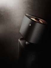PHILIPS CSS7235Y/12 E5 hangfalszett Audio-Video / Hifi / Multimédia - Hangfal - Hangfalszett - Hangfalszett - 286262