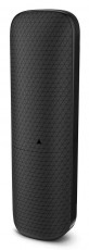 PHILIPS D1402B/53 vezeték nélküli telefon Mobil / Kommunikáció / Smart - DECT / cordless telefon - 332044