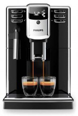 PHILIPS Series 5000 EP5310/20 automata kávéfőző Konyhai termékek - Kávéfőző / kávéörlő / kiegészítő - Automata kávéfőző - 350653