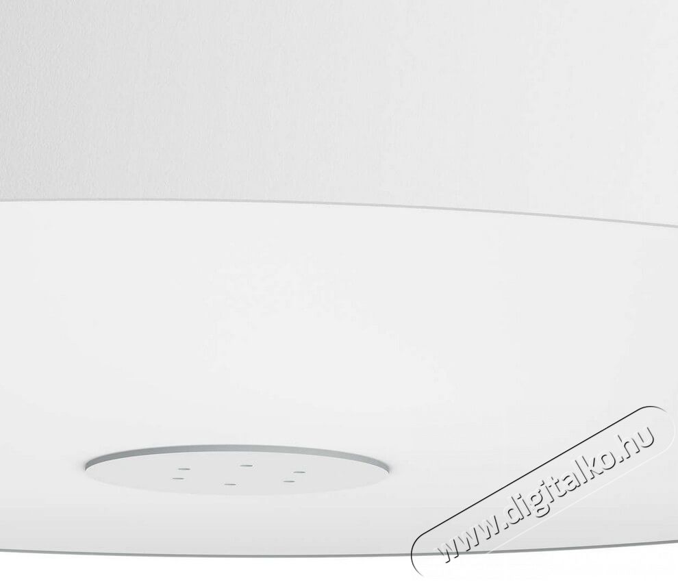 PHILIPS Fair Hue pendant white 1x39W + DIMSwitch 4033931P7-fali l&aacute;mpa H&aacute;ztart&aacute;s / Otthon / K&uuml;lt&eacute;r - Vil&aacute;g&iacute;t&aacute;s / elektromoss&aacute;g - Fali / mennyezeti l&aacute;mpa - 328682