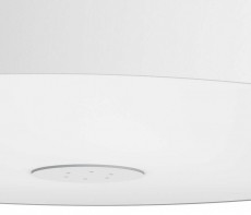 PHILIPS Fair Hue pendant white 1x39W + DIMSwitch 4033931P7-fali l&aacute;mpa H&aacute;ztart&aacute;s / Otthon / K&uuml;lt&eacute;r - Vil&aacute;g&iacute;t&aacute;s / elektromoss&aacute;g - Fali / mennyezeti l&aacute;mpa - 328682