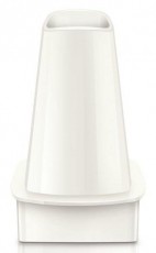 PHILIPS FC6150/01 MimiVac morzsaporszívó Háztartás / Otthon / Kültér - Porszívó / takarítógép - Morzsaporszívó - 312567