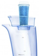 PHILIPS GC024/10 vízszűrő vasalóhoz Háztartás / Otthon / Kültér - Vasaló - Kiegészítő - 284605