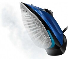 PHILIPS GC3920/20 ParfectCare gőzölős vasaló Háztartás / Otthon / Kültér - Vasaló - Vasaló - 318465