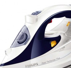PHILIPS GC4501/20 vasaló Háztartás / Otthon / Kültér - Vasaló - Vasaló - 301186