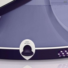 PHILIPS GC8641/30 gőzállomás Háztartás / Otthon / Kültér - Vasaló - Gőzállomás - 284554