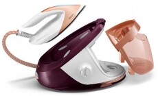 PHILIPS GC8962/40 gőzállomás Háztartás / Otthon / Kültér - Vasaló - Gőzállomás - 362057