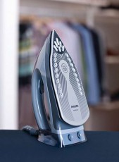 PHILIPS GC9940/05 vasalórendszer Háztartás / Otthon / Kültér - Vasaló - Vasalórendszer - 284548