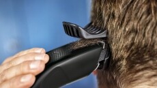 PHILIPS Hairclipper series 3000 HC3510/15 hajvágó Szépségápolás / Egészség - Hajápolás - Haj / szakáll vágó, nyíró - 345890