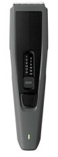 PHILIPS HC3520/15 Series 3000 hajvágó Szépségápolás / Egészség - Hajápolás - Haj / szakáll vágó, nyíró - 350661
