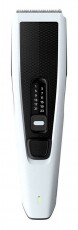 PHILIPS Series 3000 HC3521/15 hajvágó Szépségápolás / Egészség - Hajápolás - Haj / szakáll vágó, nyíró - 350662