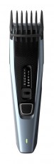 PHILIPS HC3530/15 Hairclipper Series 3000 Hajvágó Szépségápolás / Egészség - Hajápolás - Haj / szakáll vágó, nyíró - 345891