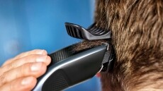 PHILIPS HC3530/15 Hairclipper Series 3000 Hajvágó Szépségápolás / Egészség - Hajápolás - Haj / szakáll vágó, nyíró - 345891