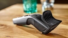 PHILIPS HC3535/15 Series 3000 hajvágó Szépségápolás / Egészség - Hajápolás - Haj / szakáll vágó, nyíró - 350663