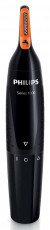 PHILIPS HC5440/85 Hairclipper series 5000 hajvágó  Szépségápolás / Egészség - Hajápolás - Haj / szakáll vágó, nyíró - 331488