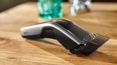 PHILIPS HC5650/15 Hajvágó Szépségápolás / Egészség - Hajápolás - Haj / szakáll vágó, nyíró - 354046