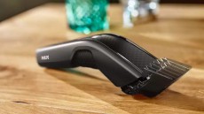 PHILIPS HC7650/15 Series 7000 Hajvágó Szépségápolás / Egészség - Hajápolás - Haj / szakáll vágó, nyíró - 354047
