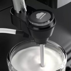 PHILIPS HD8824/01 automata kávéfőző Konyhai termékek - Kávéfőző / kávéörlő / kiegészítő - Automata kávéfőző - 354048