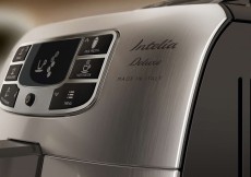 PHILIPS HD8904/01 kávéfőző Konyhai termékek - Kávéfőző / kávéörlő / kiegészítő - Automata kávéfőző - 299064