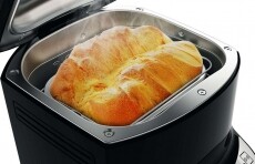 PHILIPS HD9046/90 kenyérsütő Konyhai termékek - Konyhai kisgép (sütés / főzés / hűtés / ételkészítés) - Kenyérsütő - 284544
