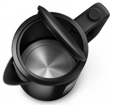 PHILIPS HD9318/20 vízforraló Konyhai termékek - Vízforraló / teafőző - 366528