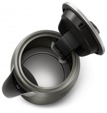 PHILIPS HD9352/80 vízforraló Konyhai termékek - Vízforraló / teafőző - 342302