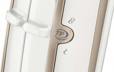 PHILIPS HP8232/00 hajszárító Szépségápolás / Egészség - Hajápolás - Hajszárító - 284397