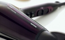 PHILIPS HP8233/00 hajszárító Szépségápolás / Egészség - Hajápolás - Hajszárító - 284396