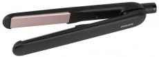 PHILIPS HP8321/00 hajvasaló Szépségápolás / Egészség - Hajápolás - Hajvasaló / egyenesítő - 295955