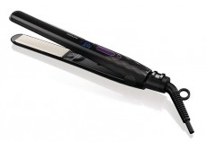 PHILIPS HP8344/00 hajegyenesítő Szépségápolás / Egészség - Hajápolás - Hajvasaló / egyenesítő - 284417