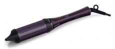 PHILIPS HP8634/00 hajformázó Szépségápolás / Egészség - Hajápolás - Meleglevegős hajformázó - 284415
