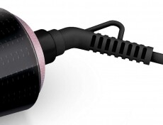 PHILIPS HP8654/00 levegős hajformázó Szépségápolás / Egészség - Hajápolás - Meleglevegős hajformázó - 326351