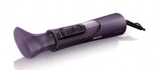 PHILIPS HP8656/00 hajformázó Szépségápolás / Egészség - Hajápolás - Meleglevegős hajformázó - 284413