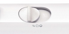 PHILIPS HP8660/00 hajformázó Szépségápolás / Egészség - Hajápolás - Meleglevegős hajformázó - 284429