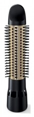 PHILIPS HP8667/00 hajformázó Szépségápolás / Egészség - Hajápolás - Meleglevegős hajformázó - 312581