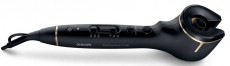 PHILIPS HPS940/00 ProCare Auto Curler automata hajgöndörítő  Szépségápolás / Egészség - Hajápolás - Hajsütővas / göndörítő - 331495