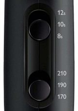 PHILIPS HPS940/00 ProCare Auto Curler automata hajgöndörítő  Szépségápolás / Egészség - Hajápolás - Hajsütővas / göndörítő - 331495