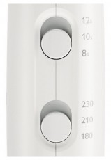 PHILIPS HPS950/00 ProCare automata hajgöndörítő Szépségápolás / Egészség - Hajápolás - Meleglevegős hajformázó - 316818