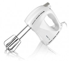 PHILIPS HR1459/00 kézi mixer Konyhai termékek - Konyhai kisgép (előkészítés / feldolgozás) - Kézi mixer - 284494