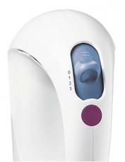 PHILIPS HR1560/40 kézi mixer Konyhai termékek - Konyhai kisgép (előkészítés / feldolgozás) - Kézi mixer - 284492