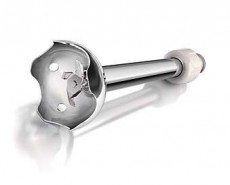 PHILIPS HR1574/40 kézi mixer Konyhai termékek - Konyhai kisgép (előkészítés / feldolgozás) - Kézi mixer - 284490